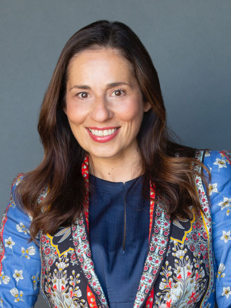 carmen-cruz-montes-web