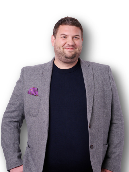 George_brad_headshot_web