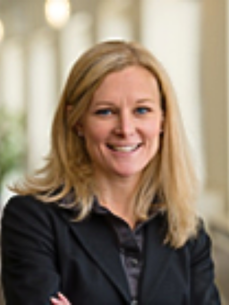 Gustafson_Melissa_Headshot