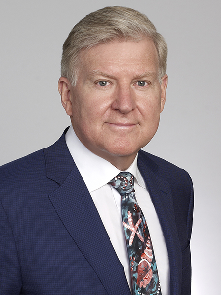 Ian Pearce 952-7x7_web