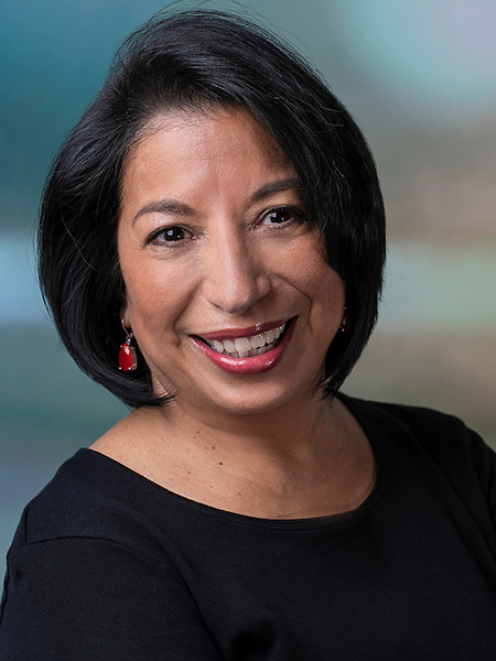 GloriaPuentes_web (1)