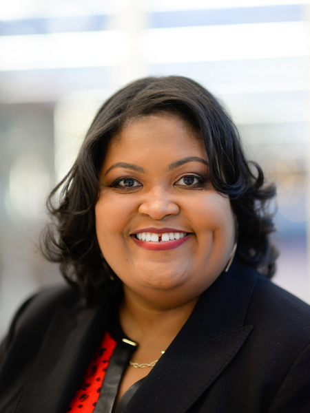 Frederick_LaTricia_Web