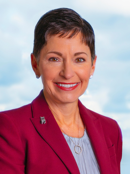 Pennington_Penny_web