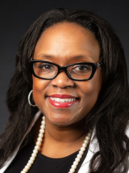 Dr. Anita Johnson_web